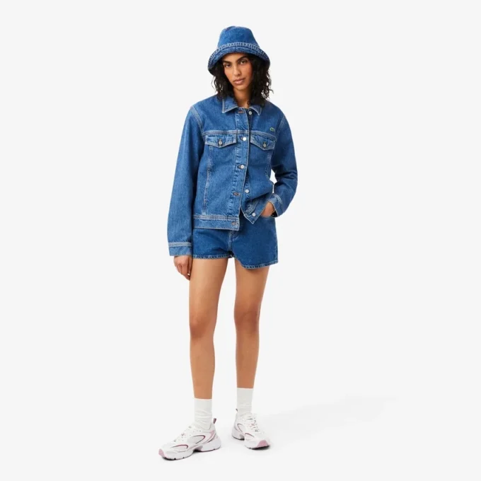 Baskets Storm 96 2K pour femme Baskets Storm 96 2K pour femme