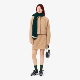 Baskets Storm 96 2K pour femme