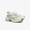 Baskets Storm 96 2K pour femme Baskets Storm 96 2K pour femme