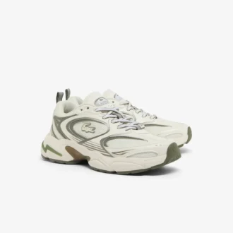 Baskets Storm 96 2K pour femme