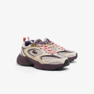 Baskets Storm 96 2K pour femme