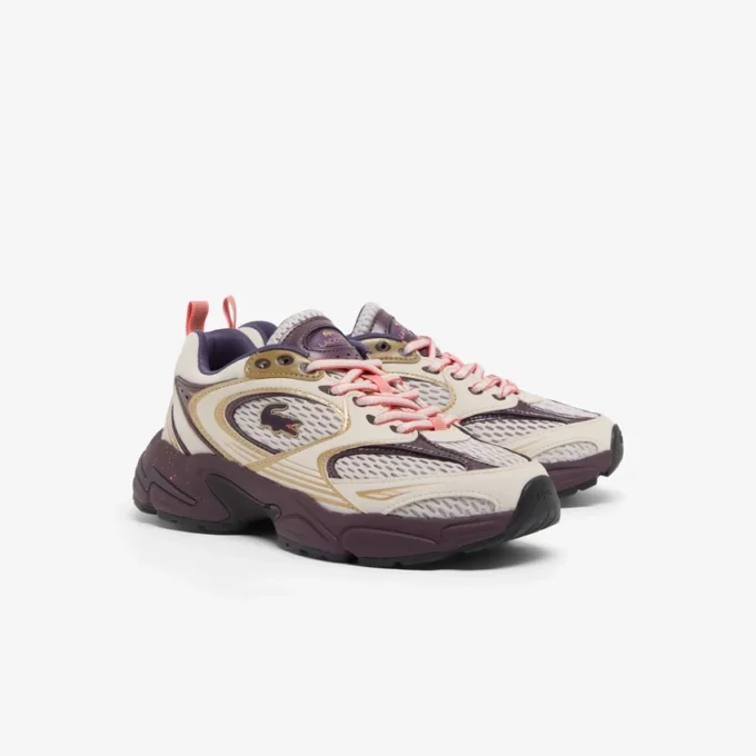Baskets Storm 96 2K pour femme Baskets Storm 96 2K pour femme
