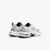 Baskets Storm 96 2K pour femme Baskets Storm 96 2K pour femme