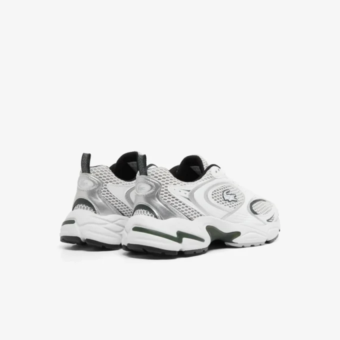 Baskets Storm 96 2K pour femme Baskets Storm 96 2K pour femme