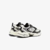 Baskets Storm 96 2K pour femme Baskets Storm 96 2K pour femme