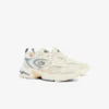 Baskets Storm 96 2K pour femme Baskets Storm 96 2K pour femme