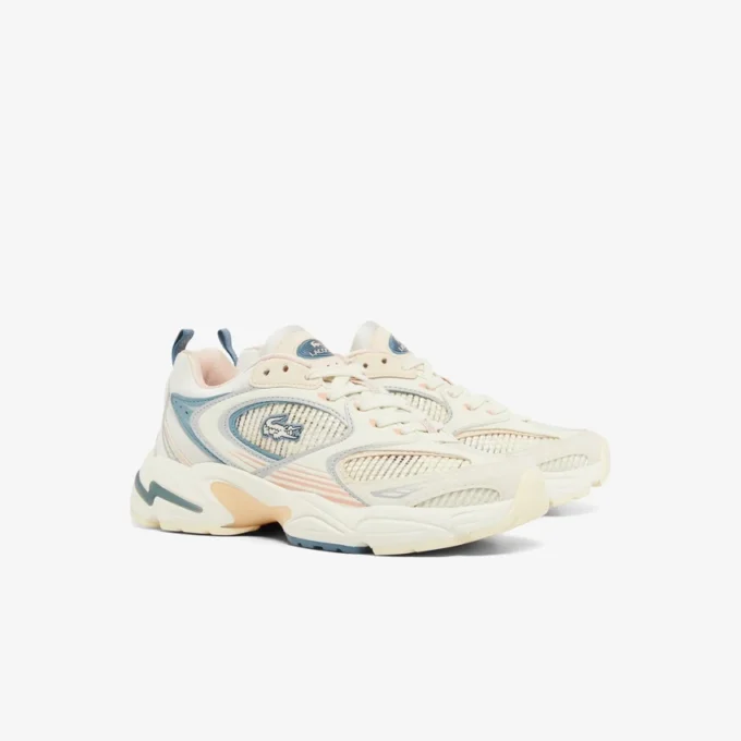 Baskets Storm 96 2K pour femme Baskets Storm 96 2K pour femme