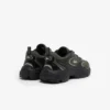 Baskets Storm 96 2K pour femme Baskets Storm 96 2K pour femme
