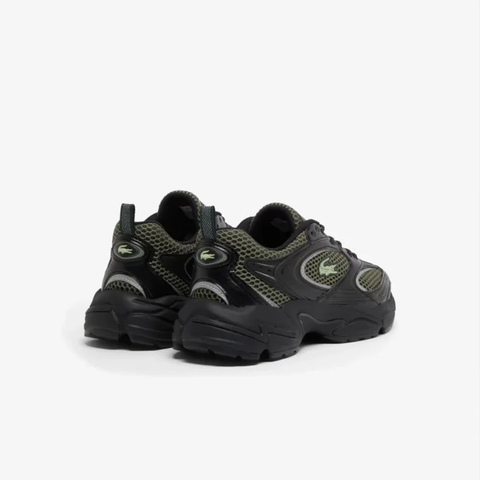 Baskets Storm 96 2K pour femme Baskets Storm 96 2K pour femme
