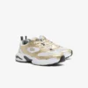 Baskets Storm 96 2K pour femme Baskets Storm 96 2K pour femme