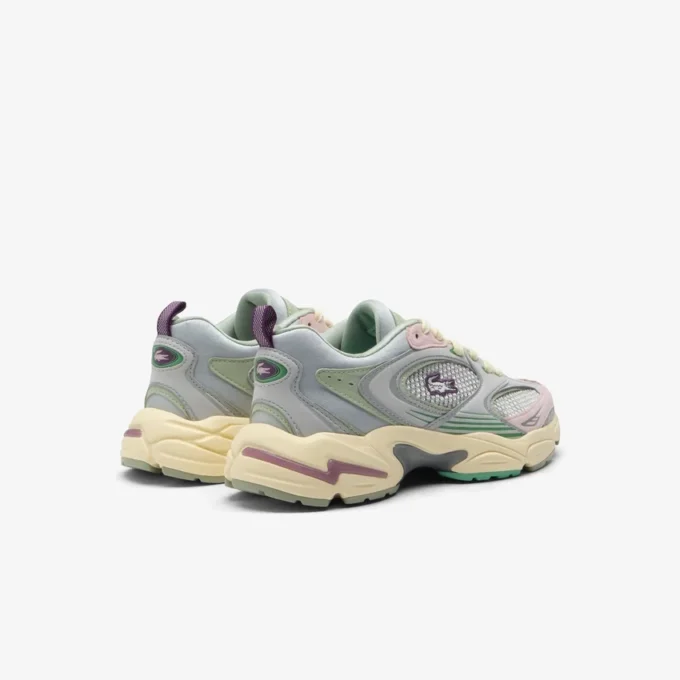 Baskets Storm 96 2K pour femme Baskets Storm 96 2K pour femme