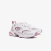 Baskets Storm 96 2K pour femme Baskets Storm 96 2K pour femme