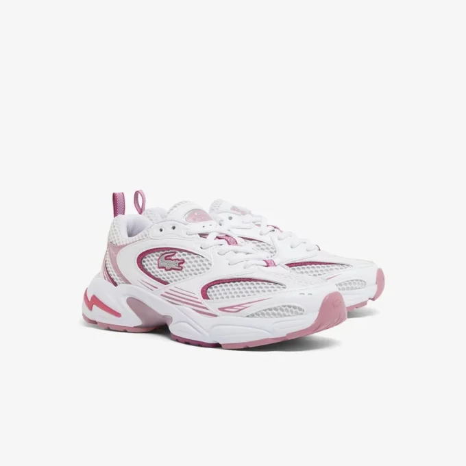 Baskets Storm 96 2K pour femme Baskets Storm 96 2K pour femme