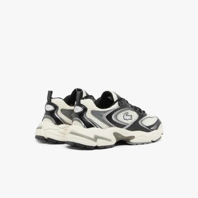 Baskets Storm 96 2K pour femme Baskets Storm 96 2K pour femme