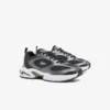 Baskets Storm 96 2K pour femme Baskets Storm 96 2K pour femme
