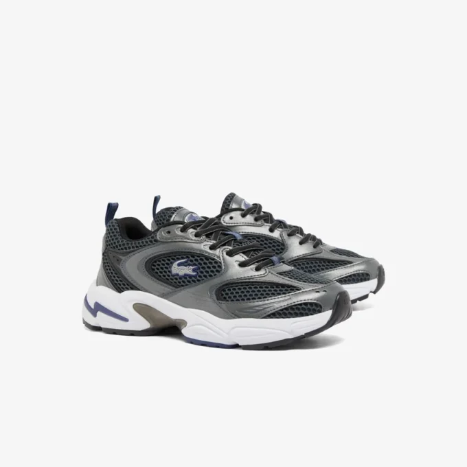 Baskets Storm 96 2K pour femme Baskets Storm 96 2K pour femme