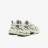 Baskets Storm 96 2K pour femme Baskets Storm 96 2K pour femme