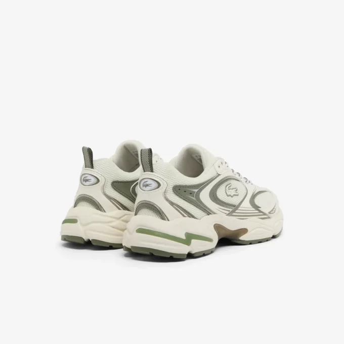 Baskets Storm 96 2K pour femme Baskets Storm 96 2K pour femme