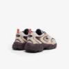 Baskets Storm 96 2K pour femme Baskets Storm 96 2K pour femme