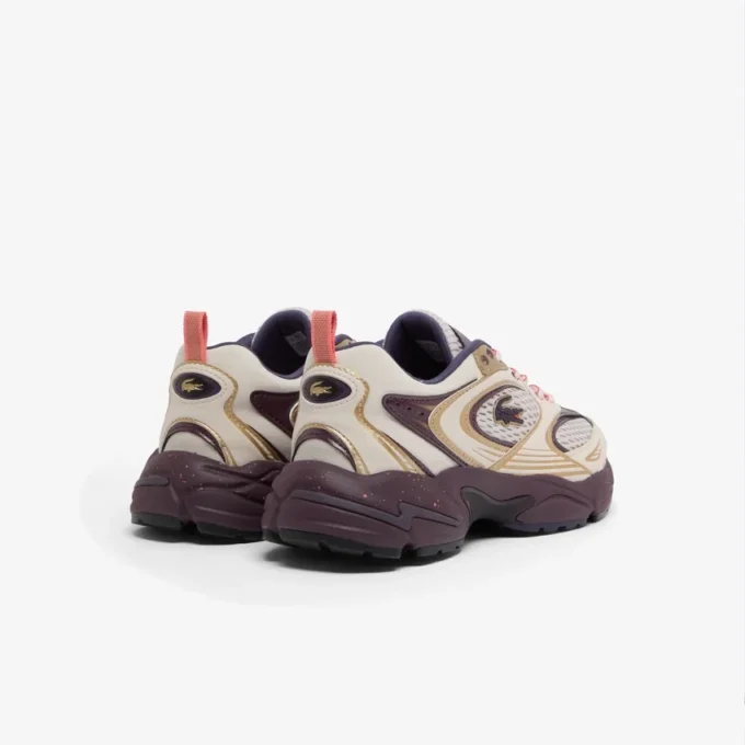 Baskets Storm 96 2K pour femme Baskets Storm 96 2K pour femme