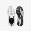 Baskets Storm 96 2K pour femme Baskets Storm 96 2K pour femme