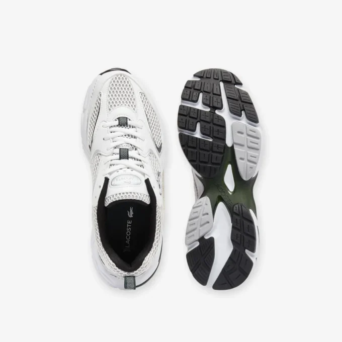 Baskets Storm 96 2K pour femme Baskets Storm 96 2K pour femme