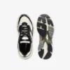Baskets Storm 96 2K pour femme Baskets Storm 96 2K pour femme