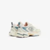 Baskets Storm 96 2K pour femme Baskets Storm 96 2K pour femme
