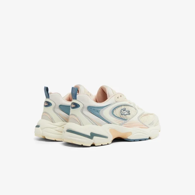 Baskets Storm 96 2K pour femme Baskets Storm 96 2K pour femme