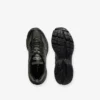 Baskets Storm 96 2K pour femme Baskets Storm 96 2K pour femme