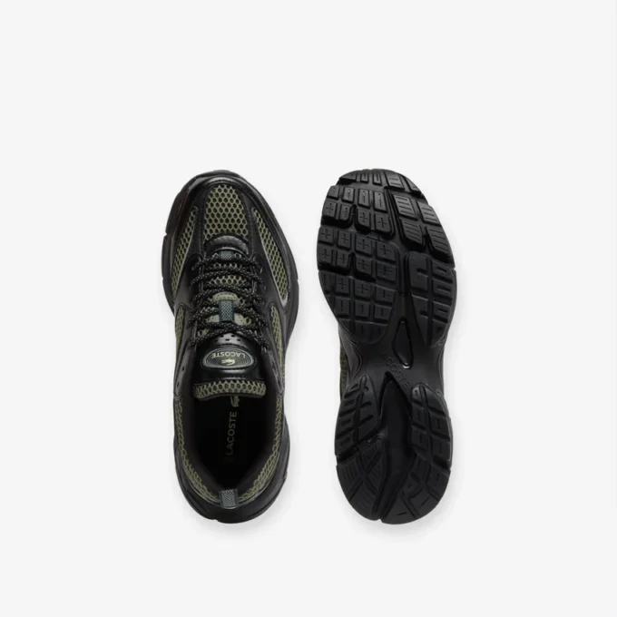 Baskets Storm 96 2K pour femme Baskets Storm 96 2K pour femme