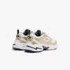 Baskets Storm 96 2K pour femme Baskets Storm 96 2K pour femme