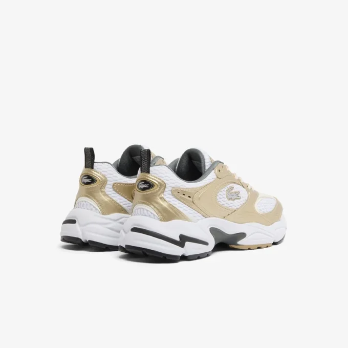 Baskets Storm 96 2K pour femme Baskets Storm 96 2K pour femme