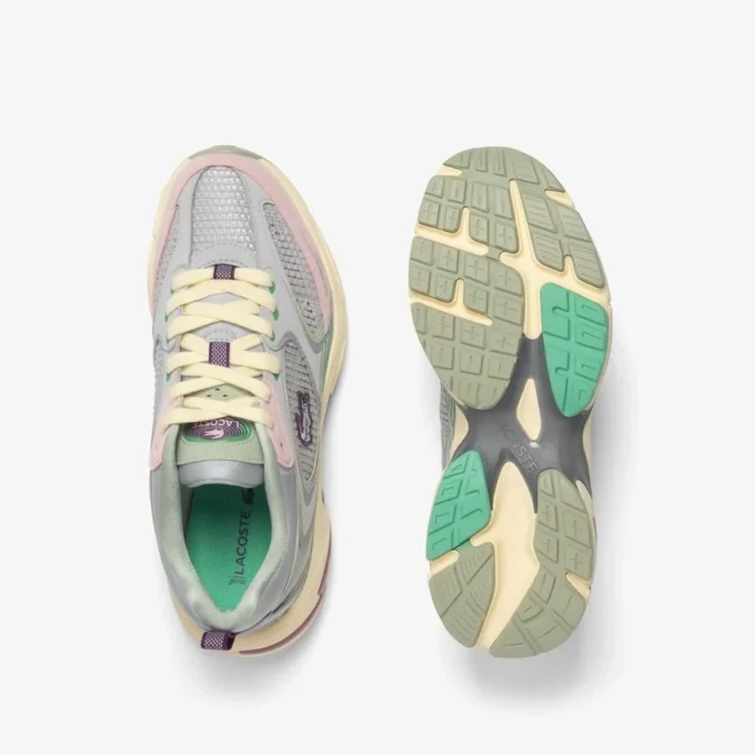 Baskets Storm 96 2K pour femme Baskets Storm 96 2K pour femme