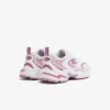 Baskets Storm 96 2K pour femme Baskets Storm 96 2K pour femme