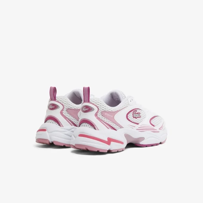 Baskets Storm 96 2K pour femme Baskets Storm 96 2K pour femme