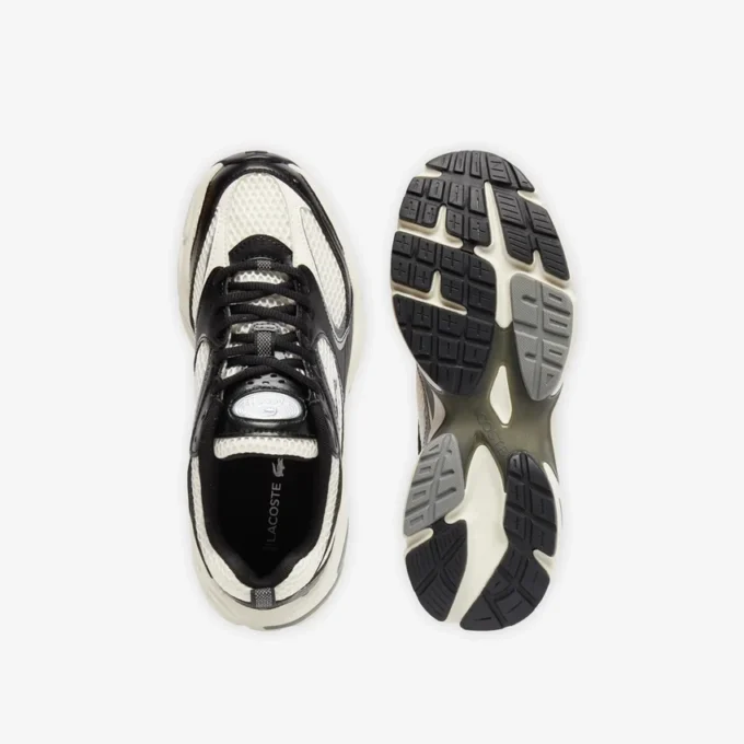 Baskets Storm 96 2K pour femme Baskets Storm 96 2K pour femme
