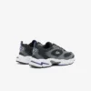 Baskets Storm 96 2K pour femme Baskets Storm 96 2K pour femme