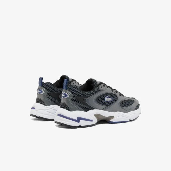 Baskets Storm 96 2K pour femme Baskets Storm 96 2K pour femme