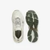 Baskets Storm 96 2K pour femme Baskets Storm 96 2K pour femme