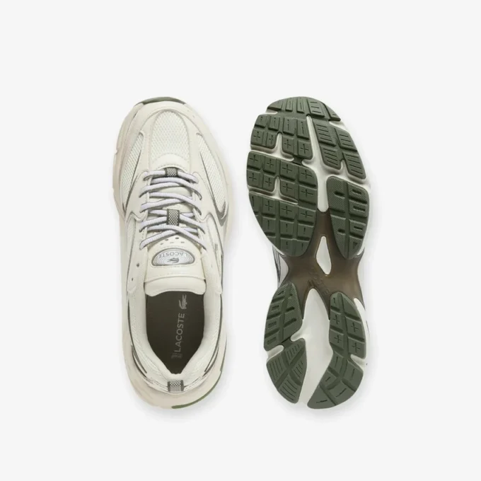 Baskets Storm 96 2K pour femme Baskets Storm 96 2K pour femme
