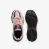 Baskets Storm 96 2K pour femme Baskets Storm 96 2K pour femme