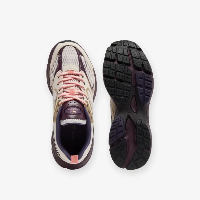 Baskets Storm 96 2K pour femme Baskets Storm 96 2K pour femme