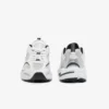 Baskets Storm 96 2K pour femme Baskets Storm 96 2K pour femme