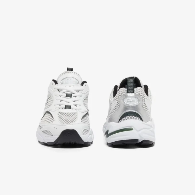 Baskets Storm 96 2K pour femme Baskets Storm 96 2K pour femme