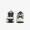 Baskets Storm 96 2K pour femme Baskets Storm 96 2K pour femme