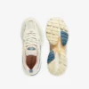 Baskets Storm 96 2K pour femme Baskets Storm 96 2K pour femme