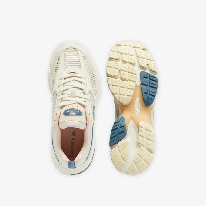 Baskets Storm 96 2K pour femme Baskets Storm 96 2K pour femme