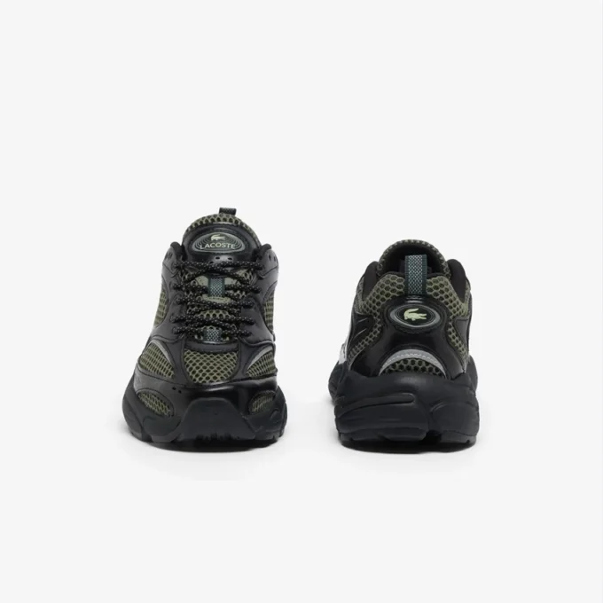 Baskets Storm 96 2K pour femme Baskets Storm 96 2K pour femme