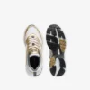 Baskets Storm 96 2K pour femme Baskets Storm 96 2K pour femme